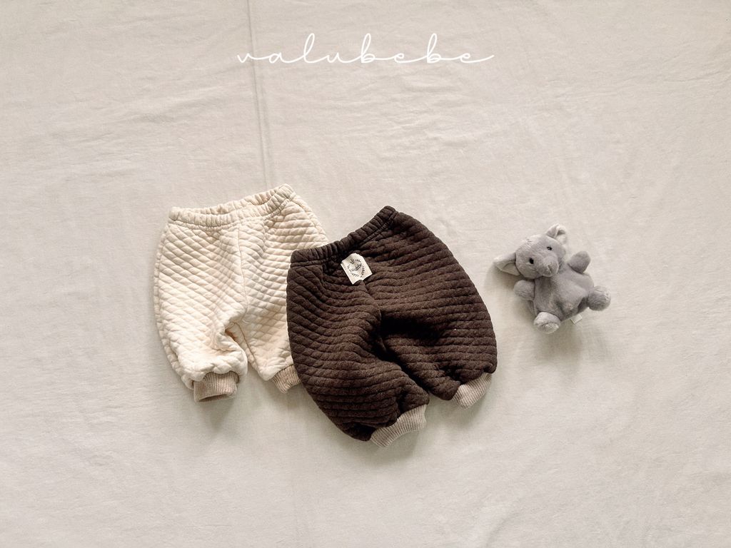 [크기변환]2,IMG_8379