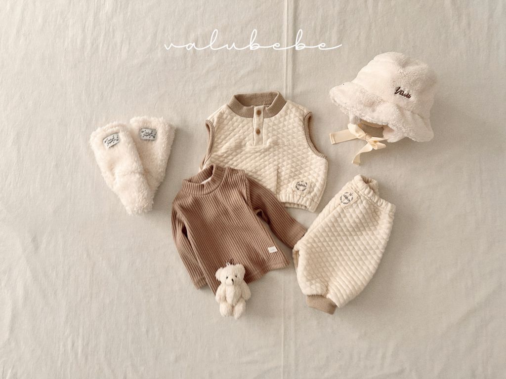 [크기변환]3,IMG_7093