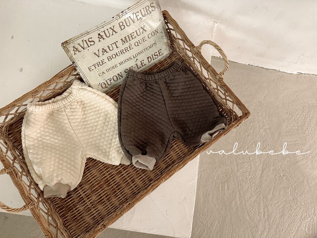 [크기변환]16,IMG_8371