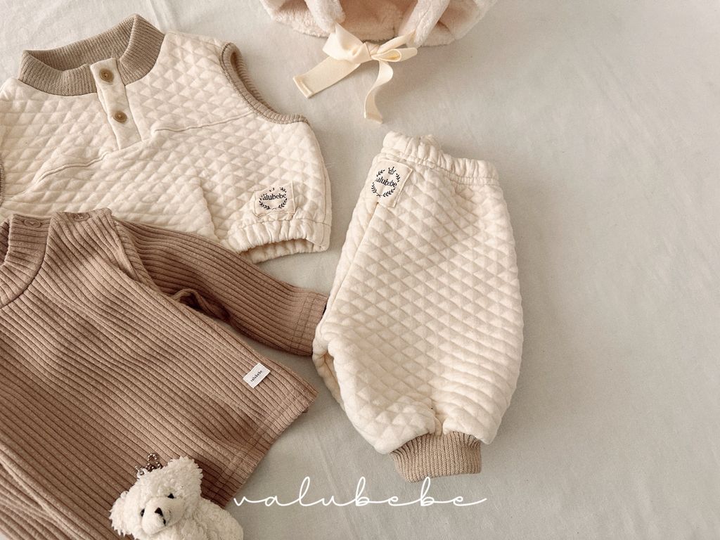 [크기변환]9,IMG_7097