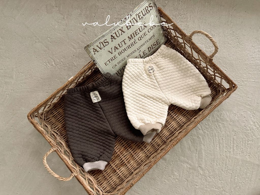 [크기변환]5,IMG_8374