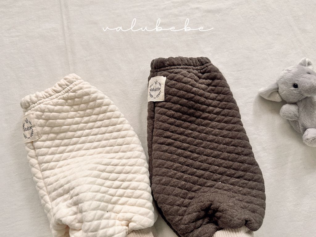 [크기변환]11,IMG_8380