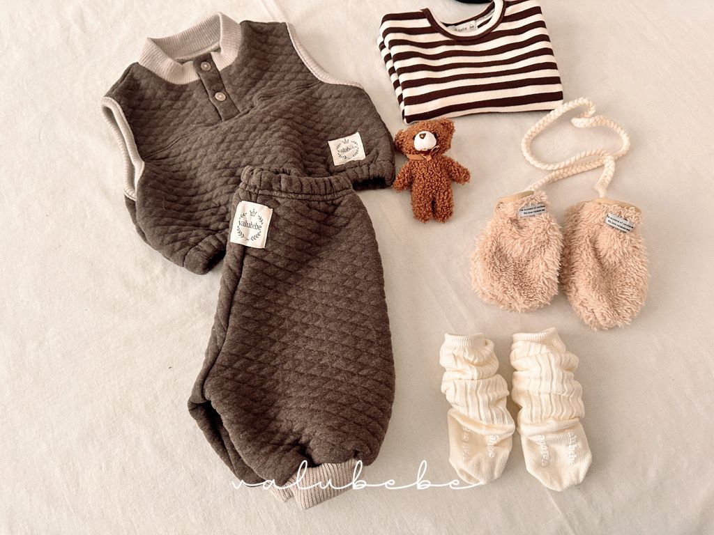 [크기변환]10,IMG_7084