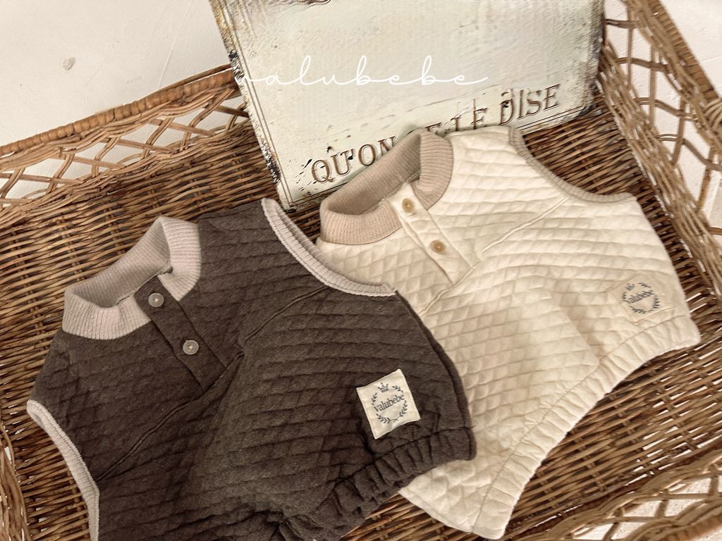 [크기변환]8,IMG_8365