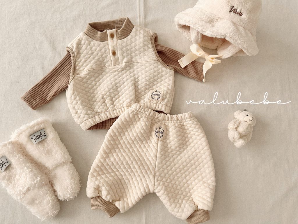 [크기변환]10,IMG_7088