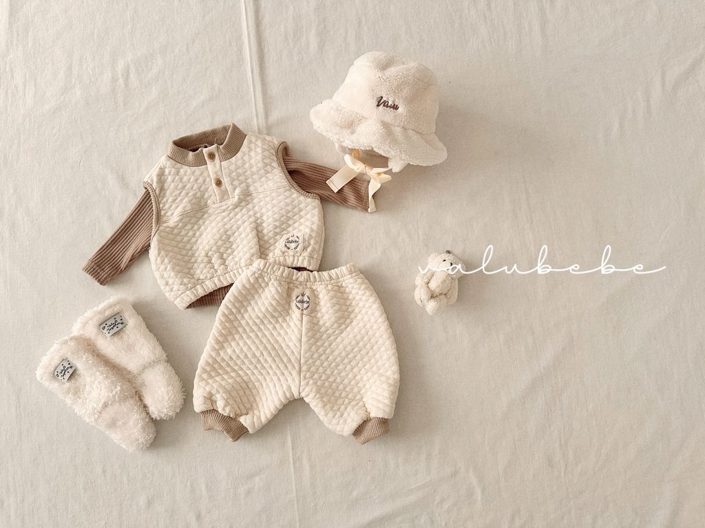 [크기변환]13,IMG_7089