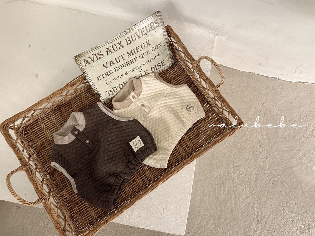 [크기변환]2,IMG_8364