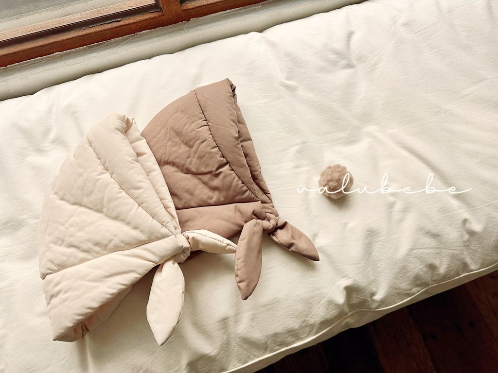 [크기변환]15,IMG_8499