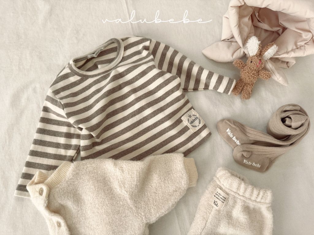 [크기변환]16,IMG_7023