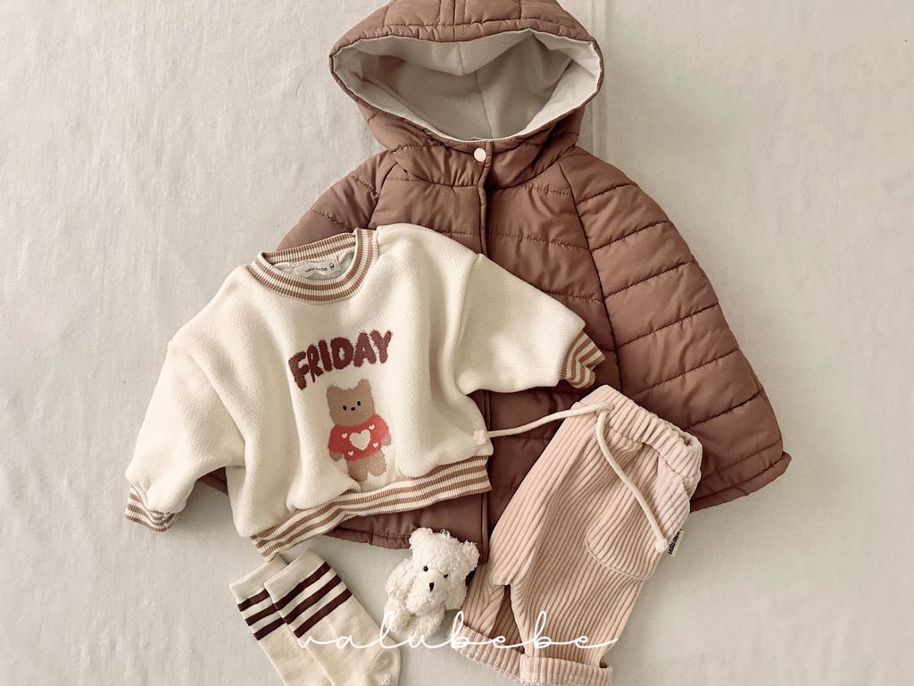 [크기변환]14,IMG_7120