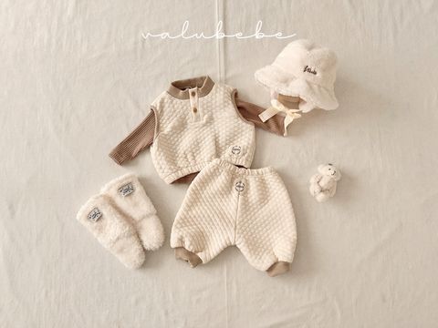 [크기변환]2,IMG_7087