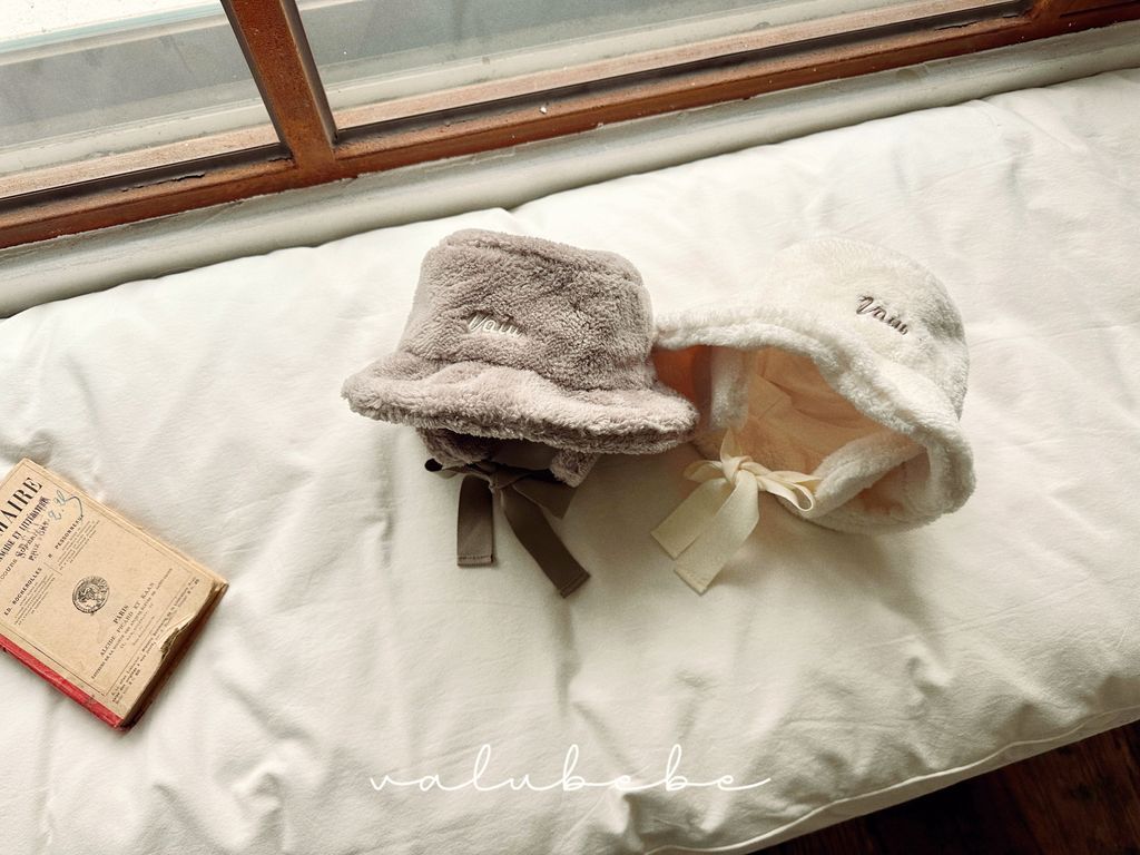 [크기변환]14,IMG_8512