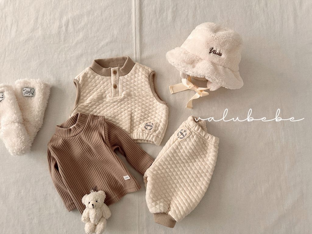 [크기변환]7,IMG_7094