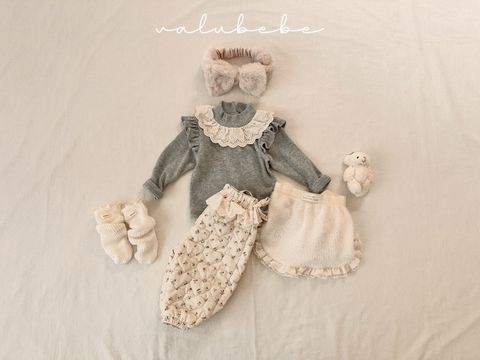 [크기변환]3,IMG_4180