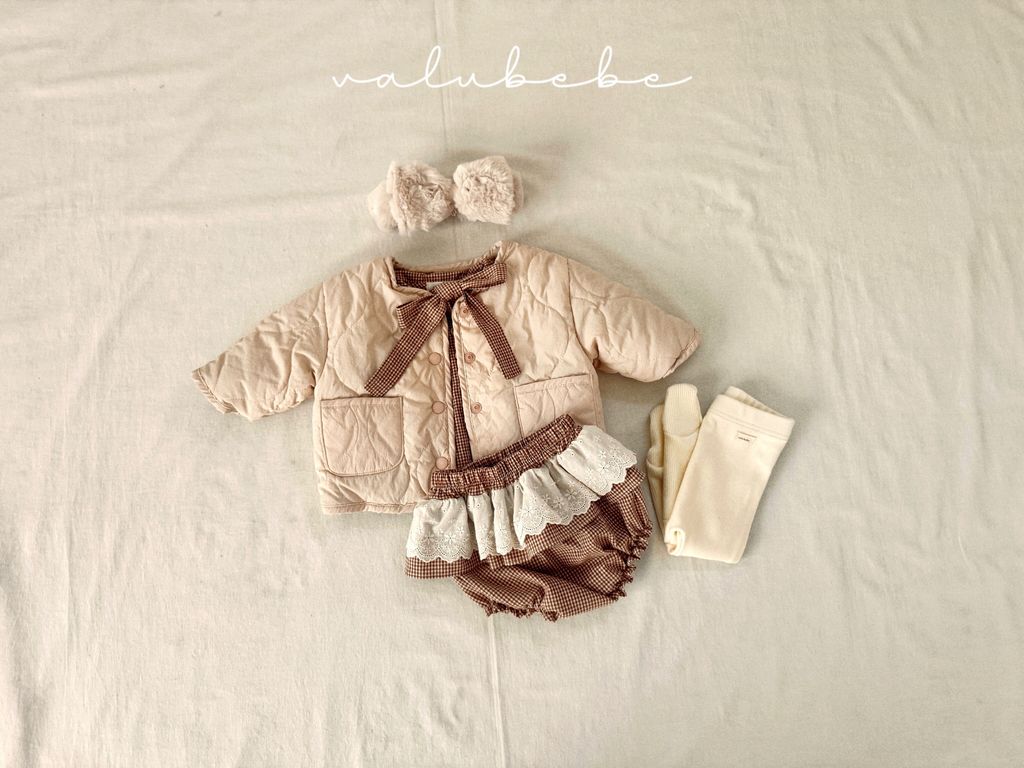 [크기변환]7,IMG_3714