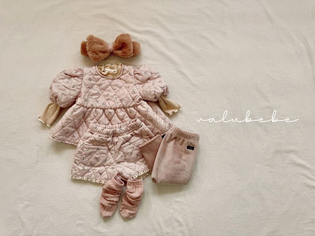 [크기변환]6,IMG_3685