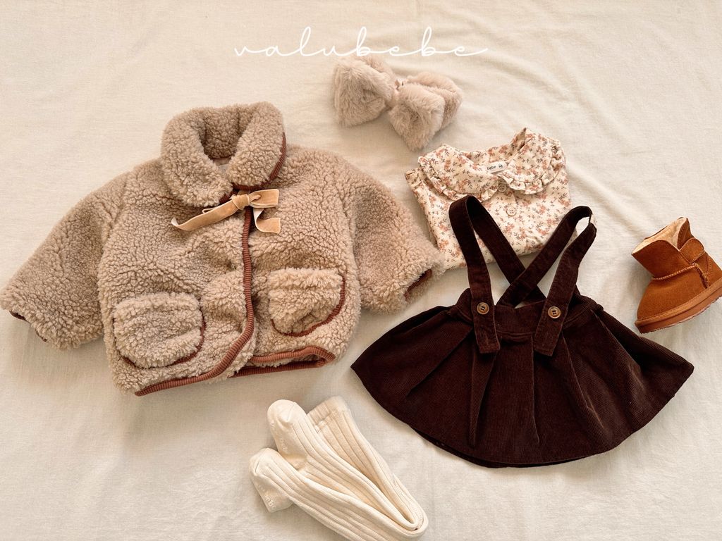 [크기변환]10,IMG_3606