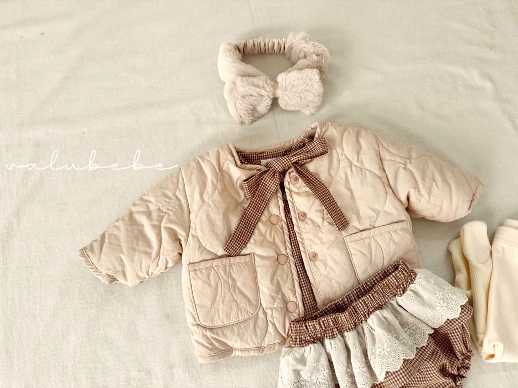 [크기변환]12,IMG_3722