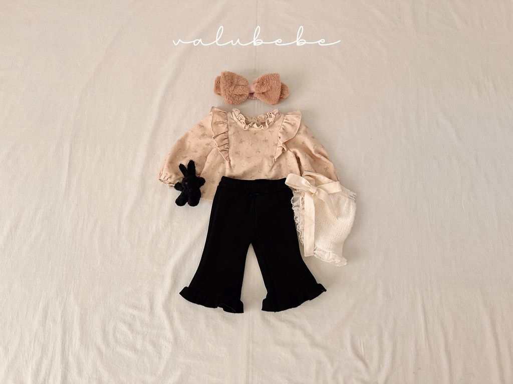 [크기변환]15,IMG_3897