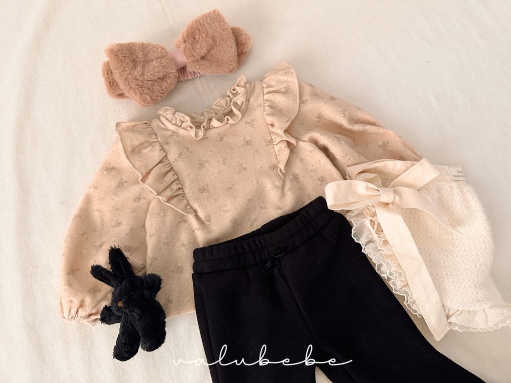 [크기변환]11,IMG_3901