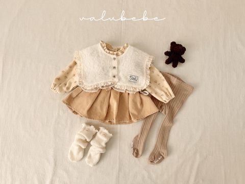 [크기변환]7,IMG_3884