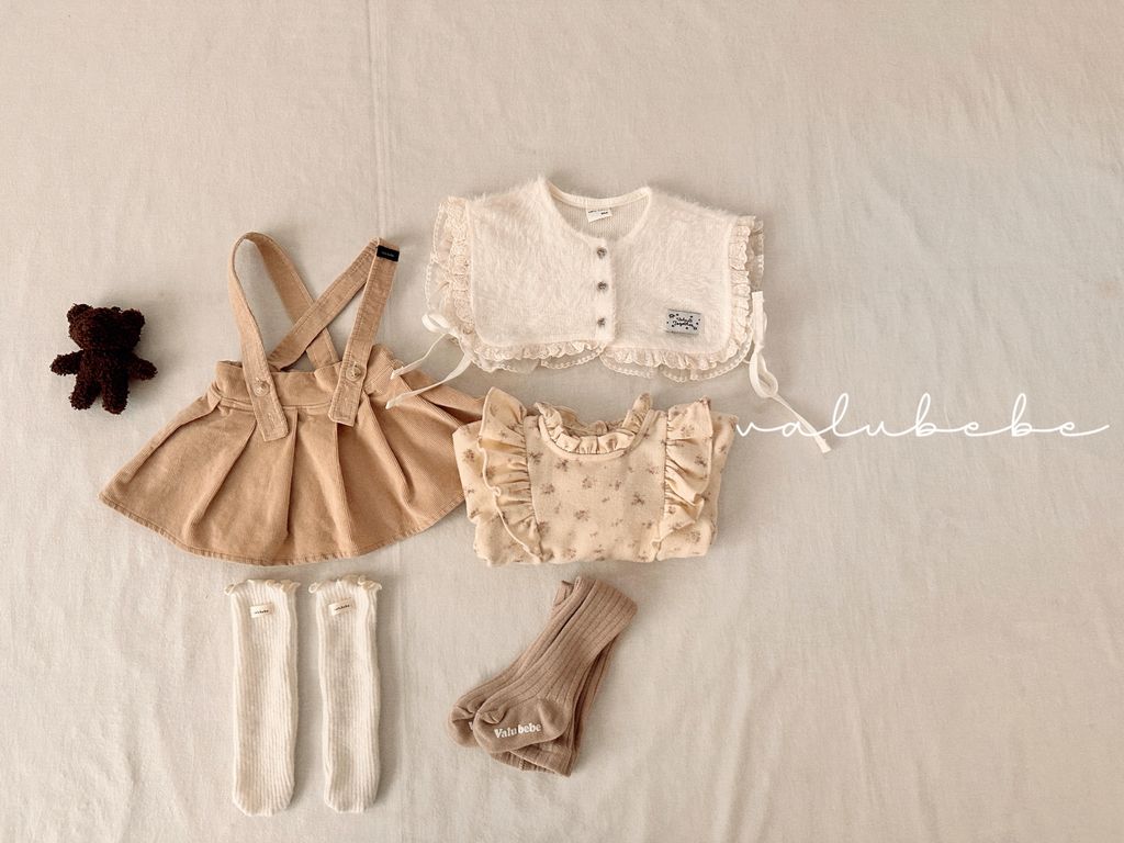 [크기변환]14,IMG_3891