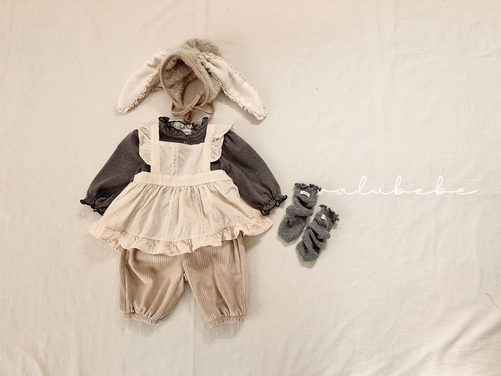 [크기변환]5,IMG_4280