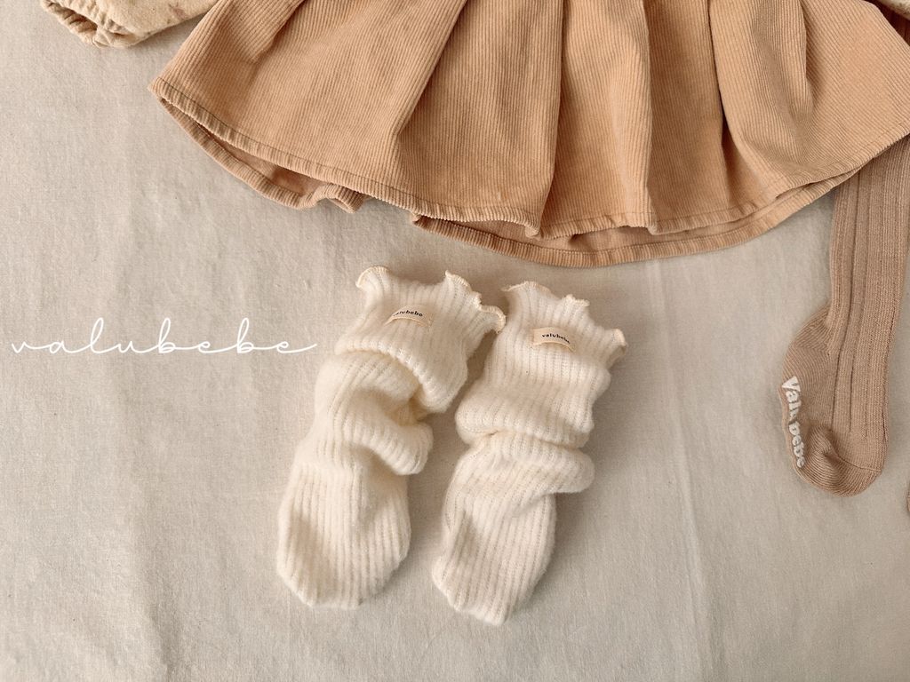 [크기변환]10,IMG_3887