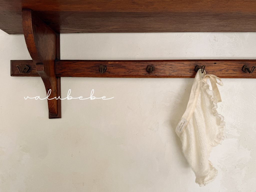 [크기변환]14,IMG_5564