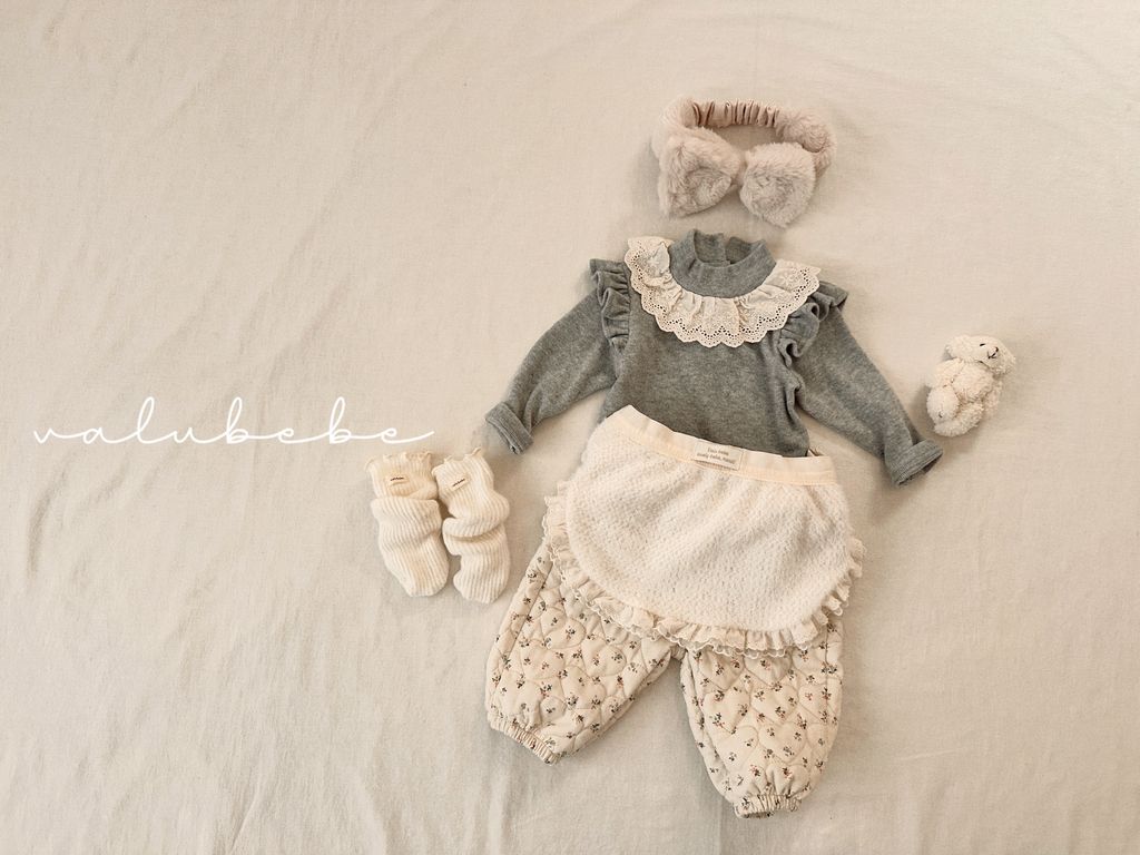 [크기변환]4,IMG_4174