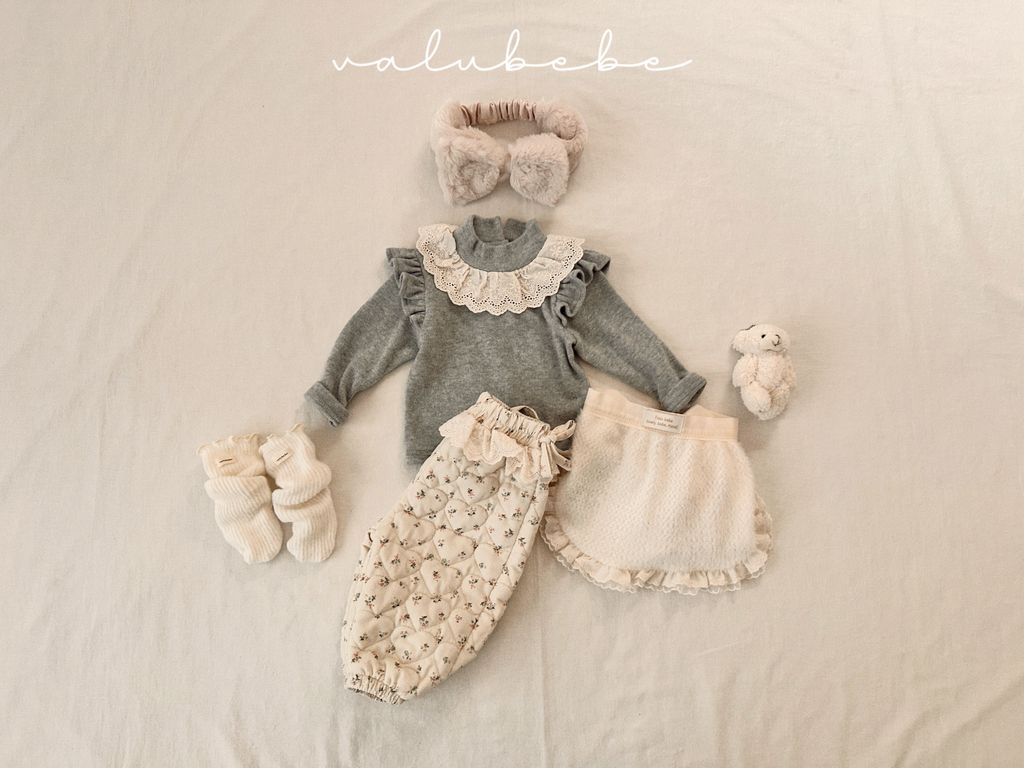 [크기변환]17,IMG_4180