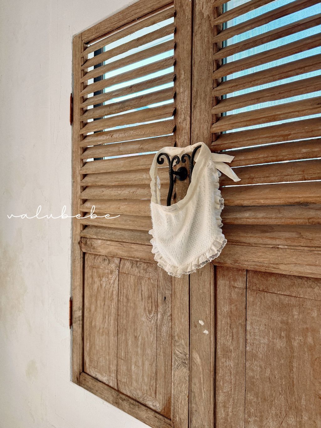 [크기변환]9,IMG_5569