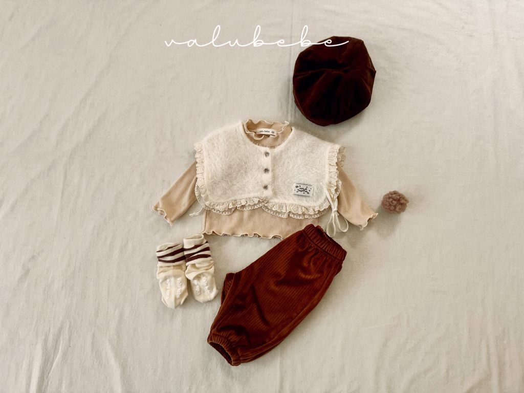 [크기변환]7,IMG_4210