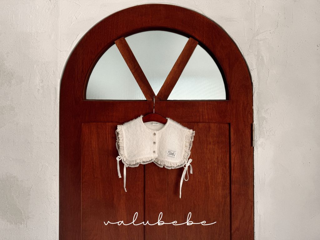 [크기변환]14,IMG_5634