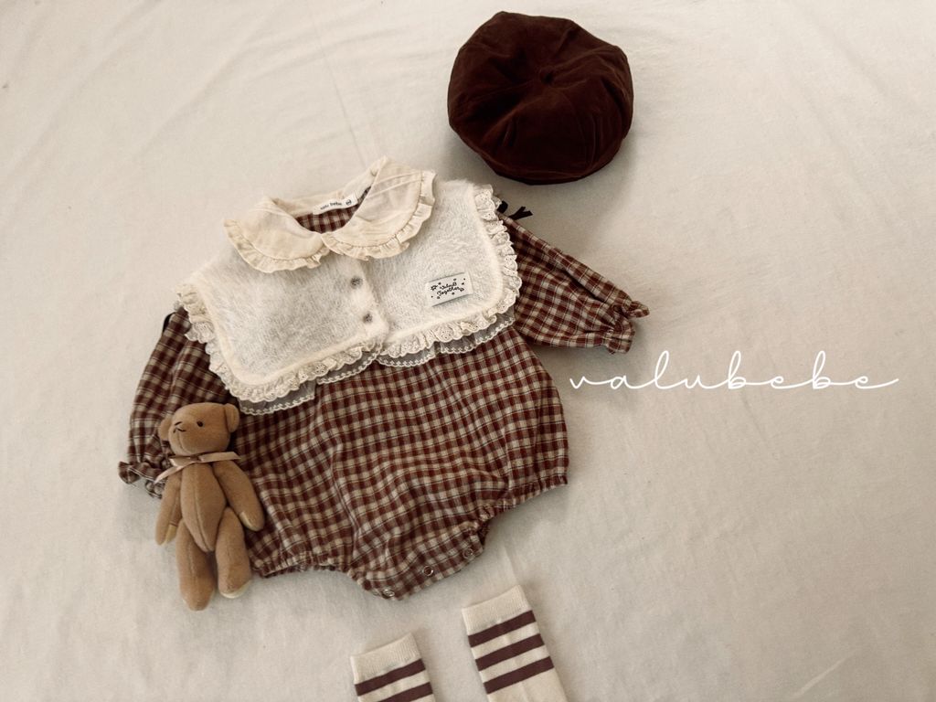 [크기변환]19,IMG_4193