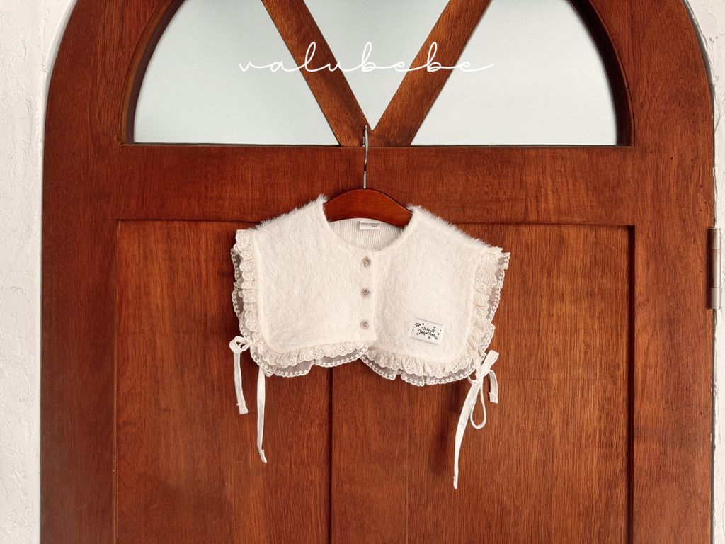 [크기변환]1,IMG_5635