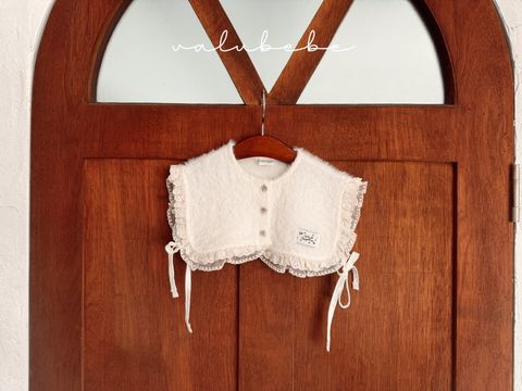 [크기변환]1,IMG_5635