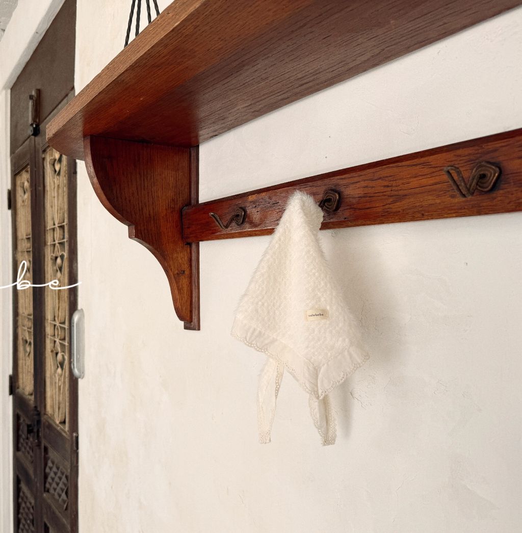 [크기변환]7,KakaoTalk_20250929_124757177_01