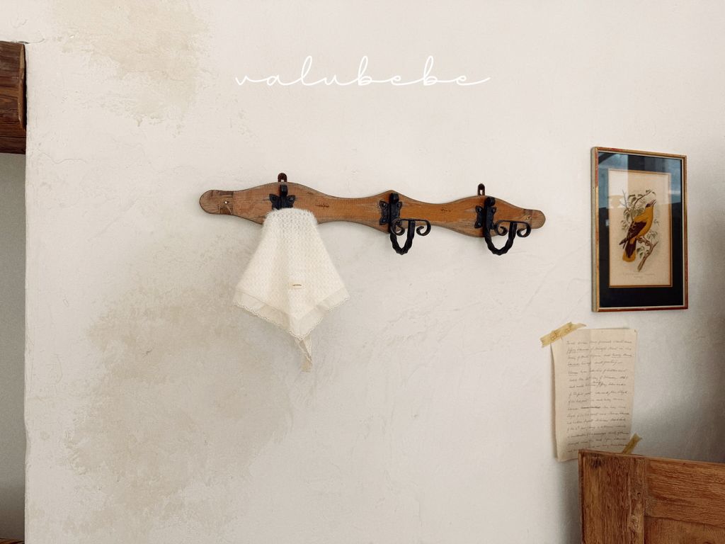 [크기변환]12,IMG_5539