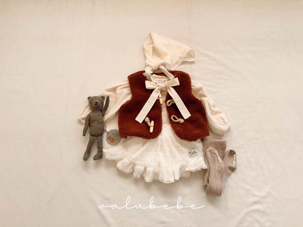 [크기변환]16,IMG_3652