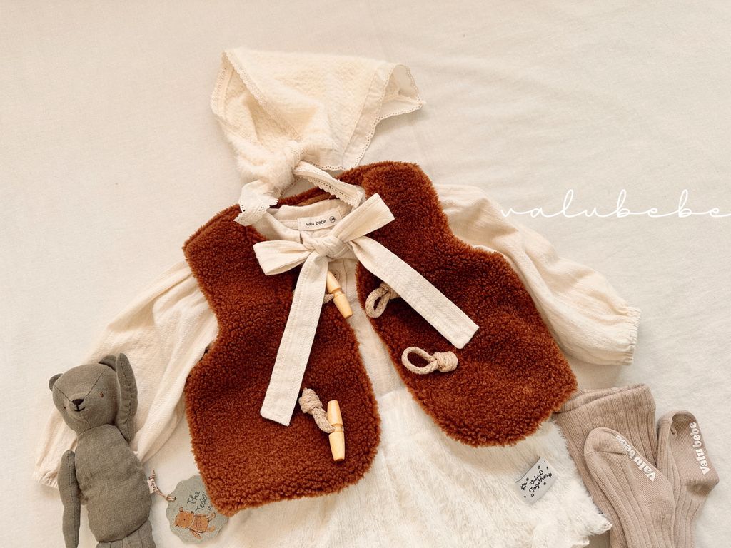 [크기변환]9,IMG_3655