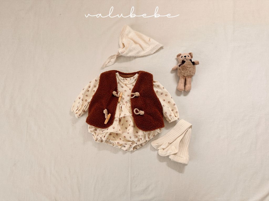 [크기변환]17,IMG_4251