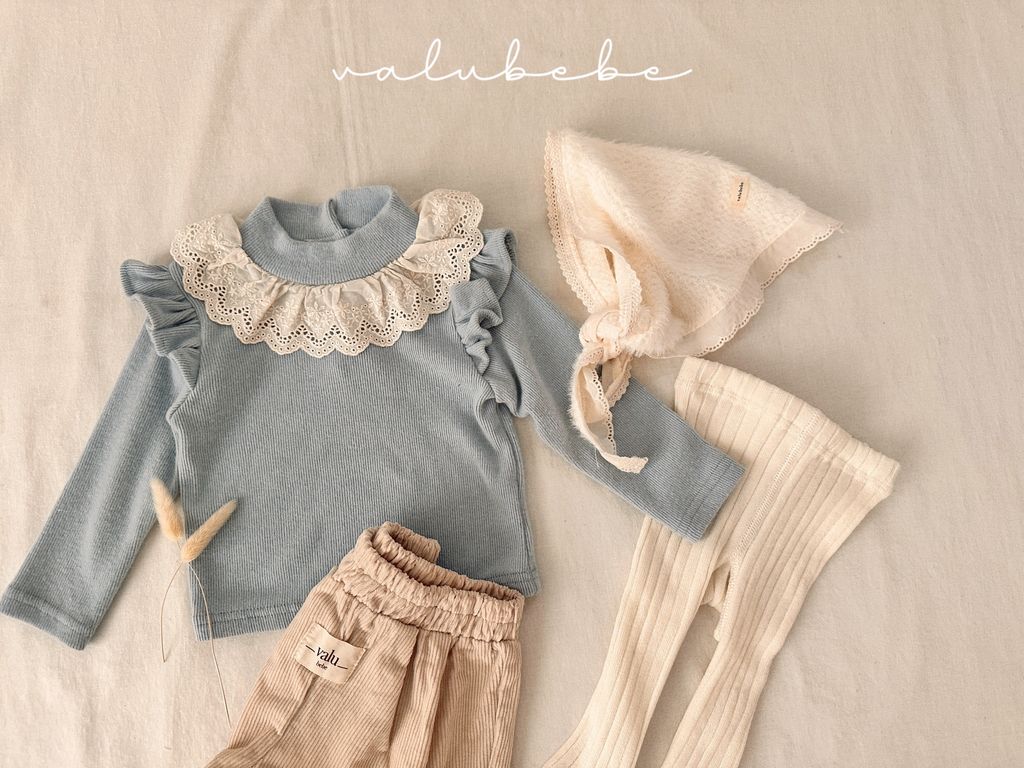 [크기변환]8,IMG_3919