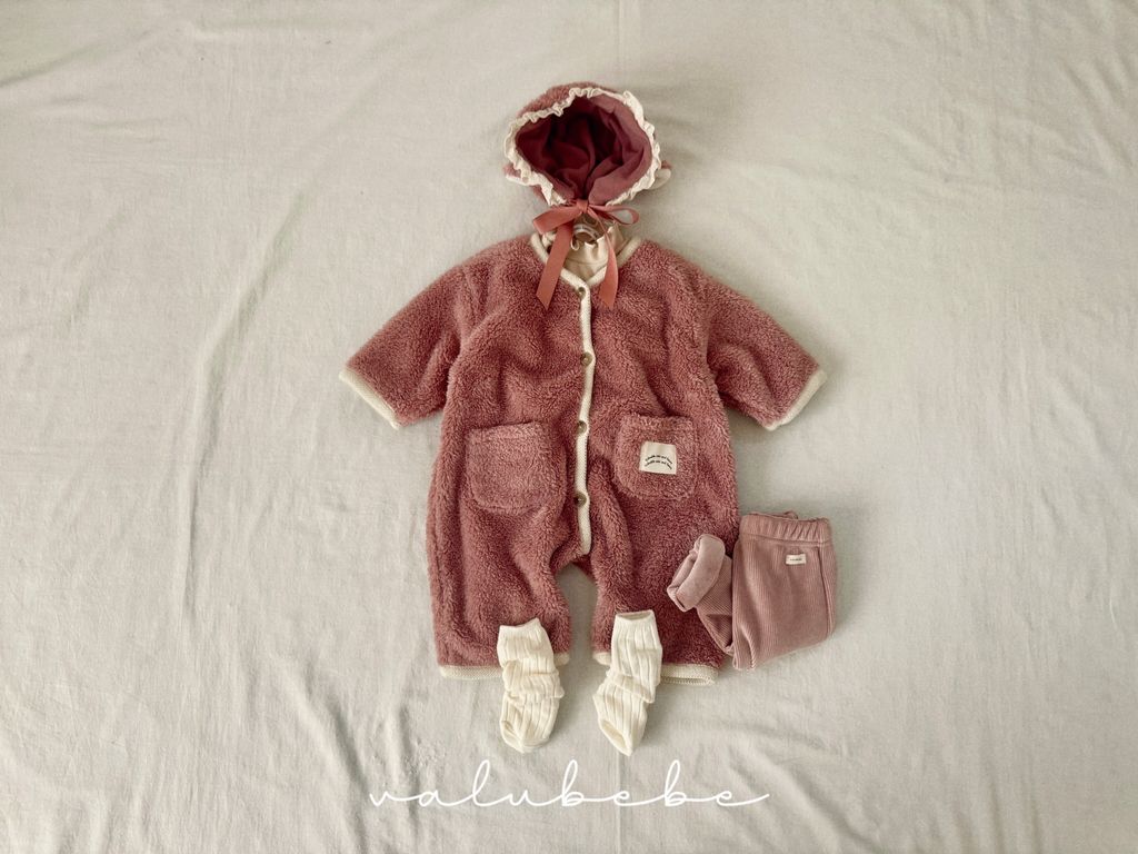 [크기변환]3,IMG_3747