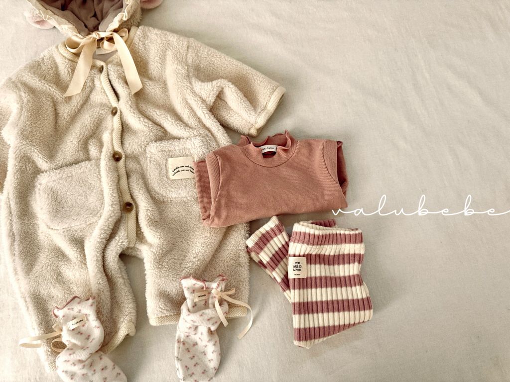 [크기변환]11,IMG_3734