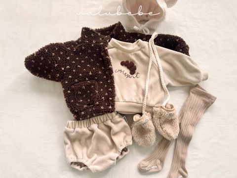 [크기변환]7,IMG_6837