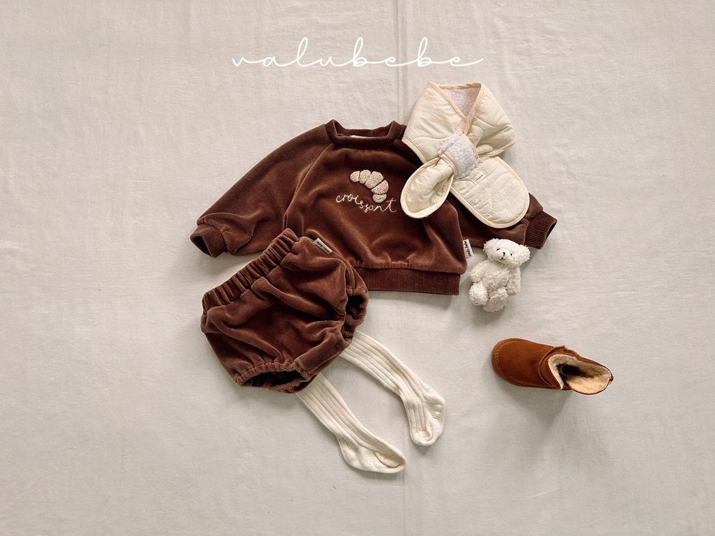 [크기변환]14,IMG_6861