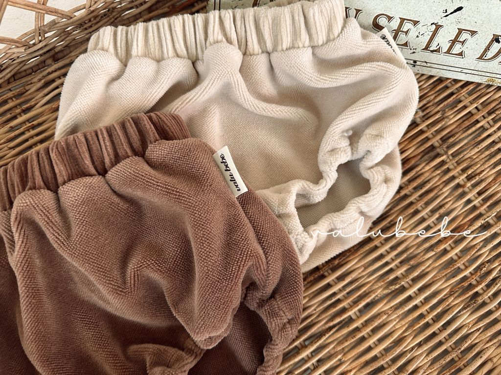 [크기변환]6,IMG_8310