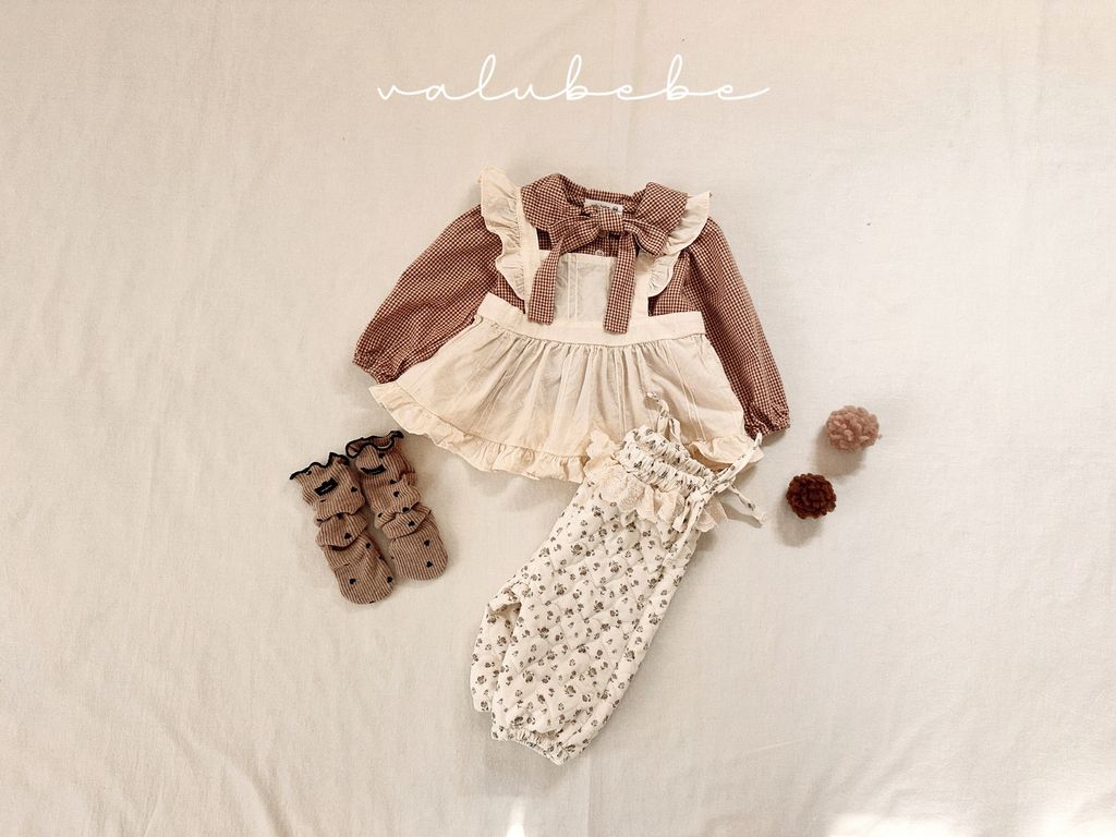 [크기변환]2,IMG_4292