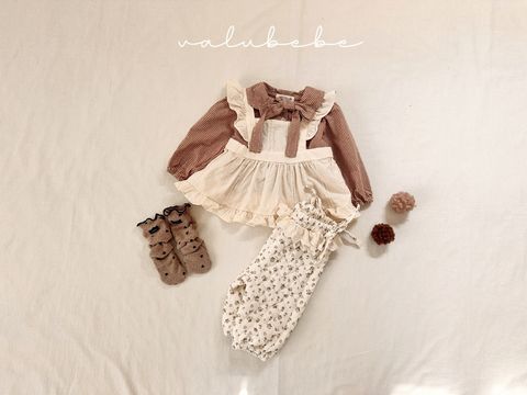 [크기변환]2,IMG_4292